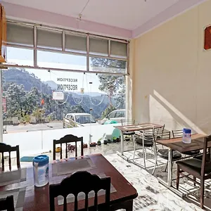 https://capital-o-84320-heavens-mahasu-villa.shimlahotels.net