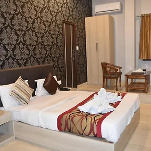 https://thakur-boutique-hotel.udaipurhotels.org
