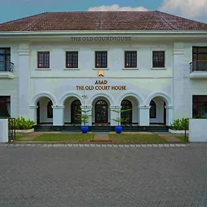 https://the-old-court-house-by-abad.kerala-hotels.net