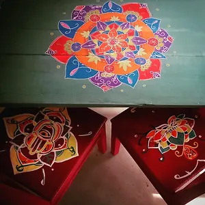 https://maya-gardens-mohans.kerala-hotels.net