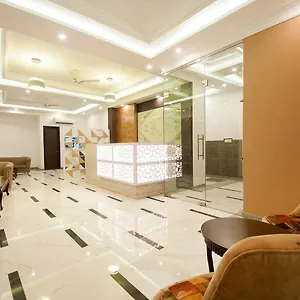 https://hotel-almora.top-gurgaonhotels.com