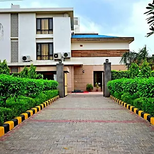 https://when-in-gurgaon-service-apartments.top-gurgaonhotels.com